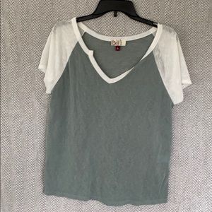 Summer Top